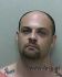 JASON SOVERNS Arrest Mugshot Marion 05/11/2020