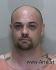 JASON SOVERNS Arrest Mugshot Marion 10/09/2020