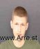 SPENCER BAKER Arrest Mugshot Sarasota 05-01-2023