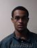 SPENCER UPSHUR Arrest Mugshot Escambia 06/27/2014