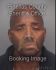 STACEY BAILEY Arrest Mugshot Pinellas 07/10/2013