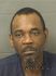 STACEY DANIELS Arrest Mugshot Palm Beach 12/18/2019