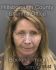 STACEY MILLER Arrest Mugshot Hillsborough 03/28/2014