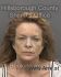 STACY EAREGOOD Arrest Mugshot Hillsborough 11/01/2020