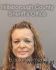 STACY EAREGOOD Arrest Mugshot Hillsborough 12/29/2020