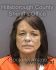STACY EAREGOOD Arrest Mugshot Hillsborough 06/16/2023