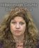 STACY MURRAY Arrest Mugshot Hillsborough 03/02/2014