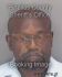 STANLEY BATSON Arrest Mugshot Pinellas 12/12/2013