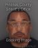 STANLEY BUTLER Arrest Mugshot Pinellas 12/17/2013