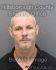 STANLEY DAVIS Arrest Mugshot Hillsborough 07/26/2013