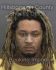 STANLEY LYNN Arrest Mugshot Hillsborough 10/11/2018