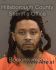 STANLEY LYNN Arrest Mugshot Hillsborough 02/21/2022