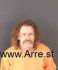 STANLEY OVERFIELD Arrest Mugshot Sarasota 05-18-2024
