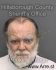 STANLEY PYREK Arrest Mugshot Hillsborough 01/27/2016