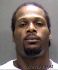 STANLEY THOMAS Arrest Mugshot Sarasota 11/19/2013 4:47:56 PM