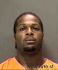 STANLEY THOMAS Arrest Mugshot Sarasota 6/27/2013