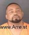 STANLEY VEILLARD Arrest Mugshot Sarasota 03-03-2024