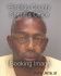 STANLEY WALKER Arrest Mugshot Pinellas 06/05/2013