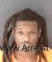 STANLEY YARN Arrest Mugshot Sarasota 10-27-2020