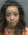 STARR MILLER Arrest Mugshot Hillsborough 02/16/2017