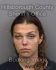 STEFANIE DUNN Arrest Mugshot Hillsborough 07/13/2014