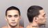 STEFANO SQUARTINO Arrest Mugshot Citrus 5/15/2015