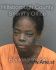 STENDHALINIE FLEURANT Arrest Mugshot Hillsborough 11/19/2016