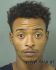 STEPHANE ERARD Arrest Mugshot Palm Beach 07/10/2024