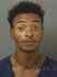 STEPHANE ERARD Arrest Mugshot Palm Beach 07/19/2024