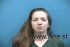 STEPHANIE BARRON Arrest Mugshot Martin 01/05/2017