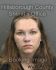 STEPHANIE BASSETT Arrest Mugshot Hillsborough 05/12/2016