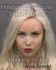 STEPHANIE BROWN Arrest Mugshot Hillsborough 02/28/2014