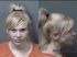 STEPHANIE CLAYBORN Arrest Mugshot Citrus 3/4/2020
