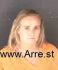 STEPHANIE DUNLAP Arrest Mugshot Sarasota 07-09-2023