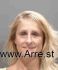 STEPHANIE ENGEL Arrest Mugshot Sarasota 07-03-2019