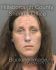 STEPHANIE FURIA Arrest Mugshot Hillsborough 07/02/2016