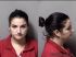STEPHANIE GIOVE Arrest Mugshot Citrus 8/6/2014
