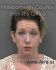 STEPHANIE GREEN Arrest Mugshot Hillsborough 01/22/2021