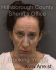 STEPHANIE HAYES Arrest Mugshot Hillsborough 04/10/2014