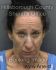 STEPHANIE HAYES Arrest Mugshot Hillsborough 06/16/2014