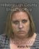 STEPHANIE KELLEY Arrest Mugshot Hillsborough 03/14/2015