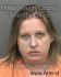 STEPHANIE KELLEY Arrest Mugshot Hillsborough 02/11/2016