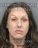 STEPHANIE KELLY Arrest Mugshot Hillsborough 08/13/2013