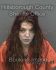 STEPHANIE LEWIS Arrest Mugshot Hillsborough 10/25/2018