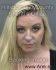 STEPHANIE MATHIS Arrest Mugshot Hillsborough 06/27/2013