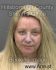 STEPHANIE MATHIS Arrest Mugshot Hillsborough 11/05/2014