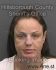 STEPHANIE MCCOY Arrest Mugshot Hillsborough 04/08/2016