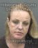 STEPHANIE MCCOY Arrest Mugshot Hillsborough 01/15/2020