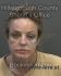 STEPHANIE MCCOY Arrest Mugshot Hillsborough 08/12/2021