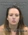 STEPHANIE MILLER Arrest Mugshot Hillsborough 10/03/2016